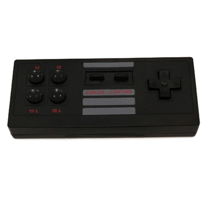 Классическая игровая консоль HDMI Ретро Мини ТВ игра видео игры для игр NES с 2