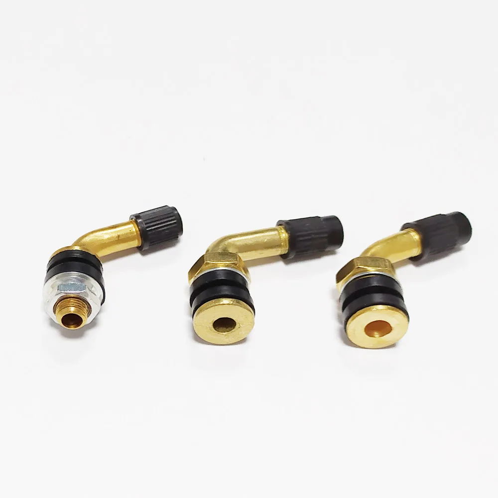 scooter tubeless tyre valve price