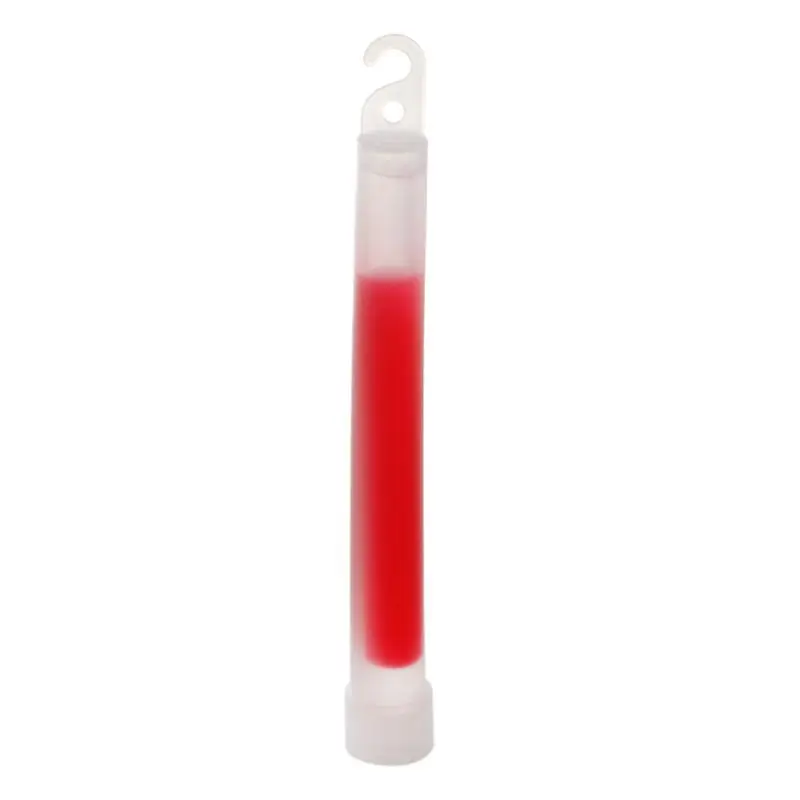 

New-50pcs Glow Sticks Non-toxic Light Sticks Party Light