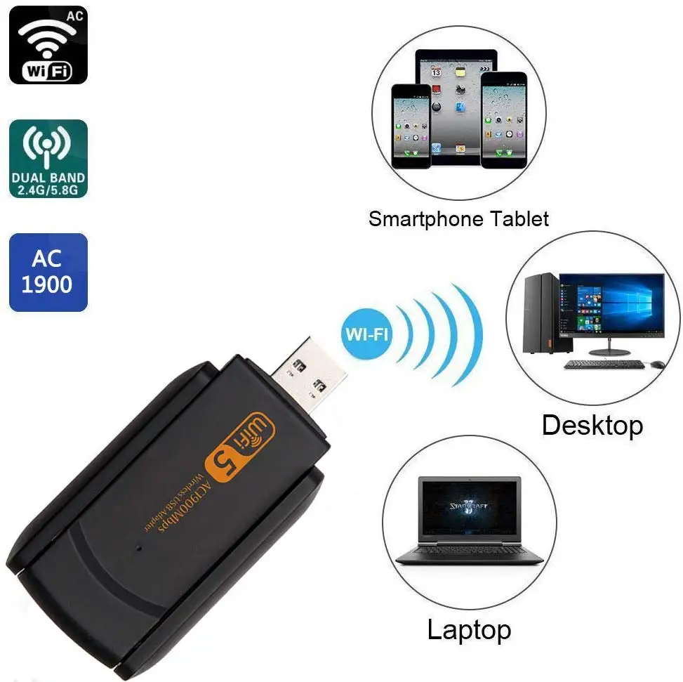 6-61Noc43YM7L._AC_SL1001_