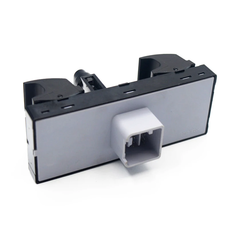 New Power Window Switch Electric Window Switch for SEAT ALTEA Ibiza LEON 2004-2019 OE 1K4959857B 1K4959857A