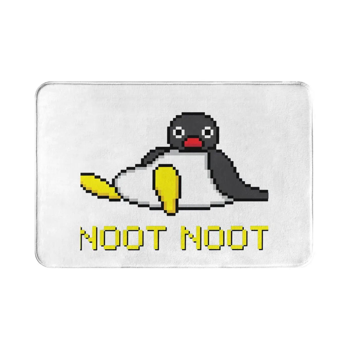 Pingu Pinga Penguin Tv Anti Slip Doormat Living Room Mat Noot Lay Hallway Carpet Entrance Door Rug Indoor Decorative Mat Aliexpress Pingu Pinga Penguin Tv Anti Slip Doormat Living Room Mat Noot Lay Hallway Carpet Entrance Door Rug Indoor Decorative Mat Aliexpress