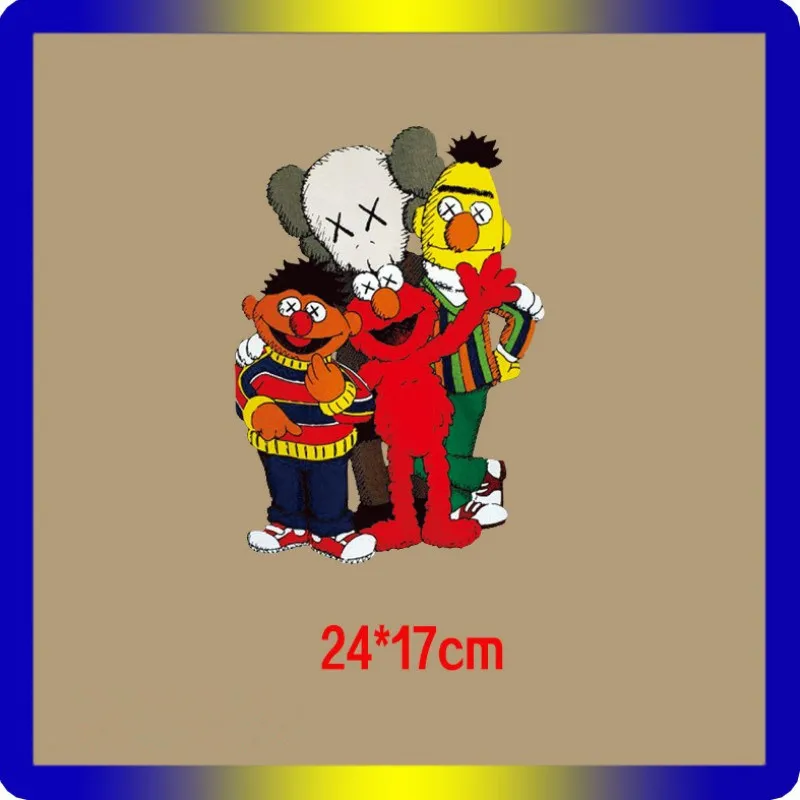 T15-6