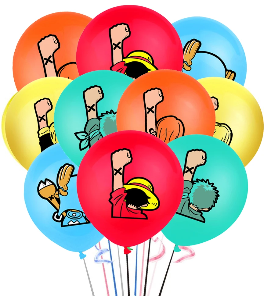 CLANE VELOR BALLOON MINI ONEPIECE クラネ CLANE - ベロアミニワンピース - VELOR BALLOON MINI ONEPIECE - BLACK