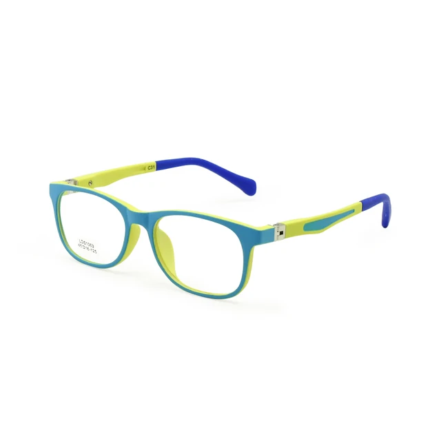 Store Home Products Outdoor Fun Feedback