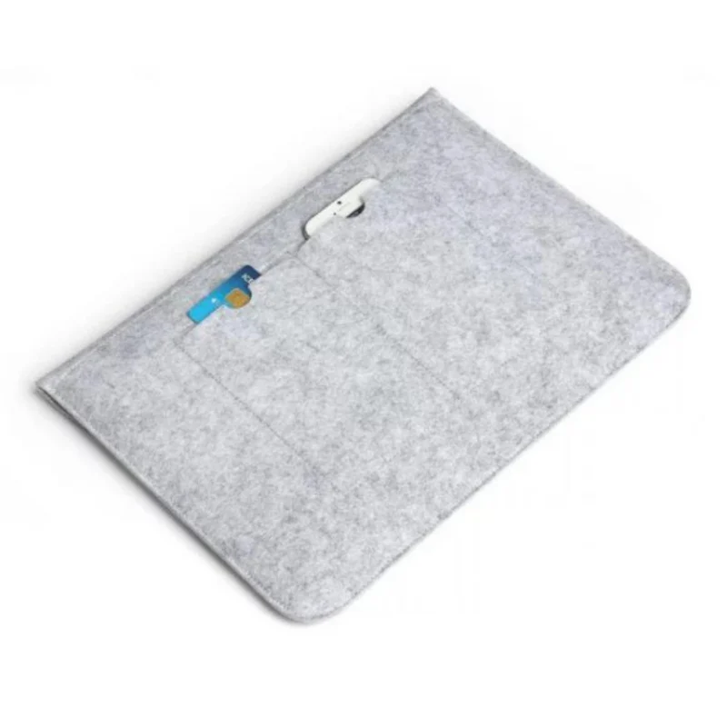 AG0366 (12)