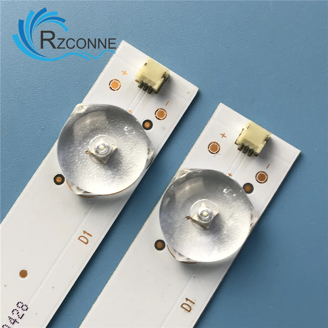 LED Ʈ Ʈ 15  CRH-K493535T0515R561-Rev1.7 W K493535T0515L561