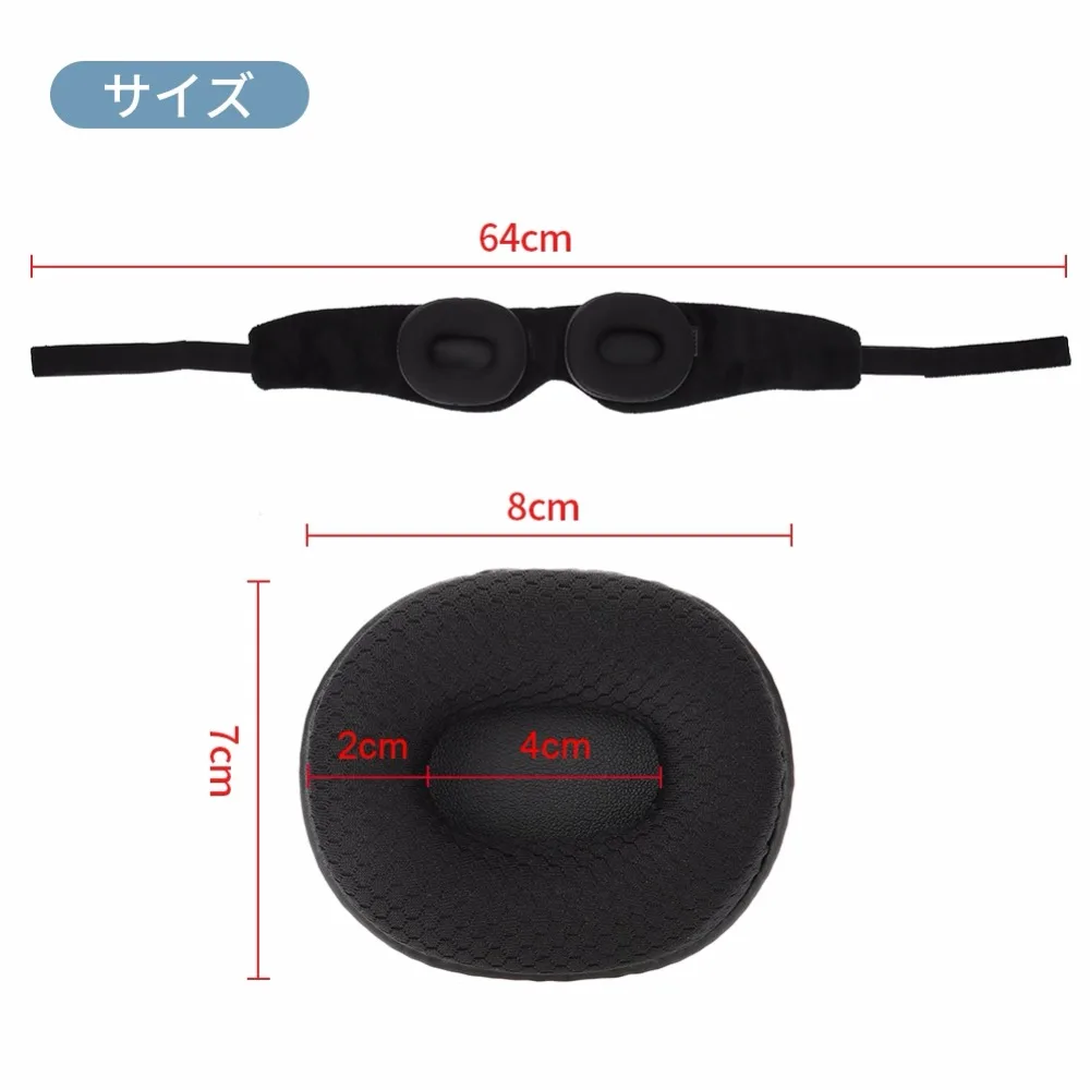 JM06132-AJP-11