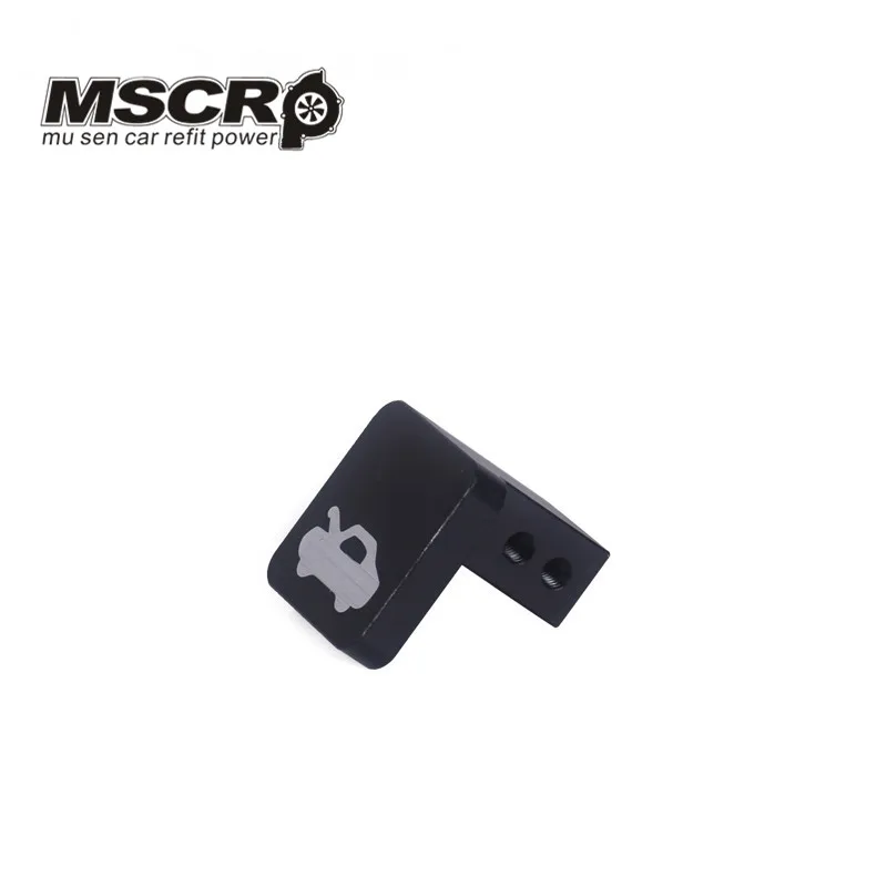 HTB1_XhVdjbguuRkHFrdq6z.LFXaG