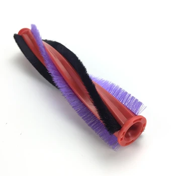 

Electric Brush Head Built-In Roller Brush Vacuum Brush Roller for Dyson V6