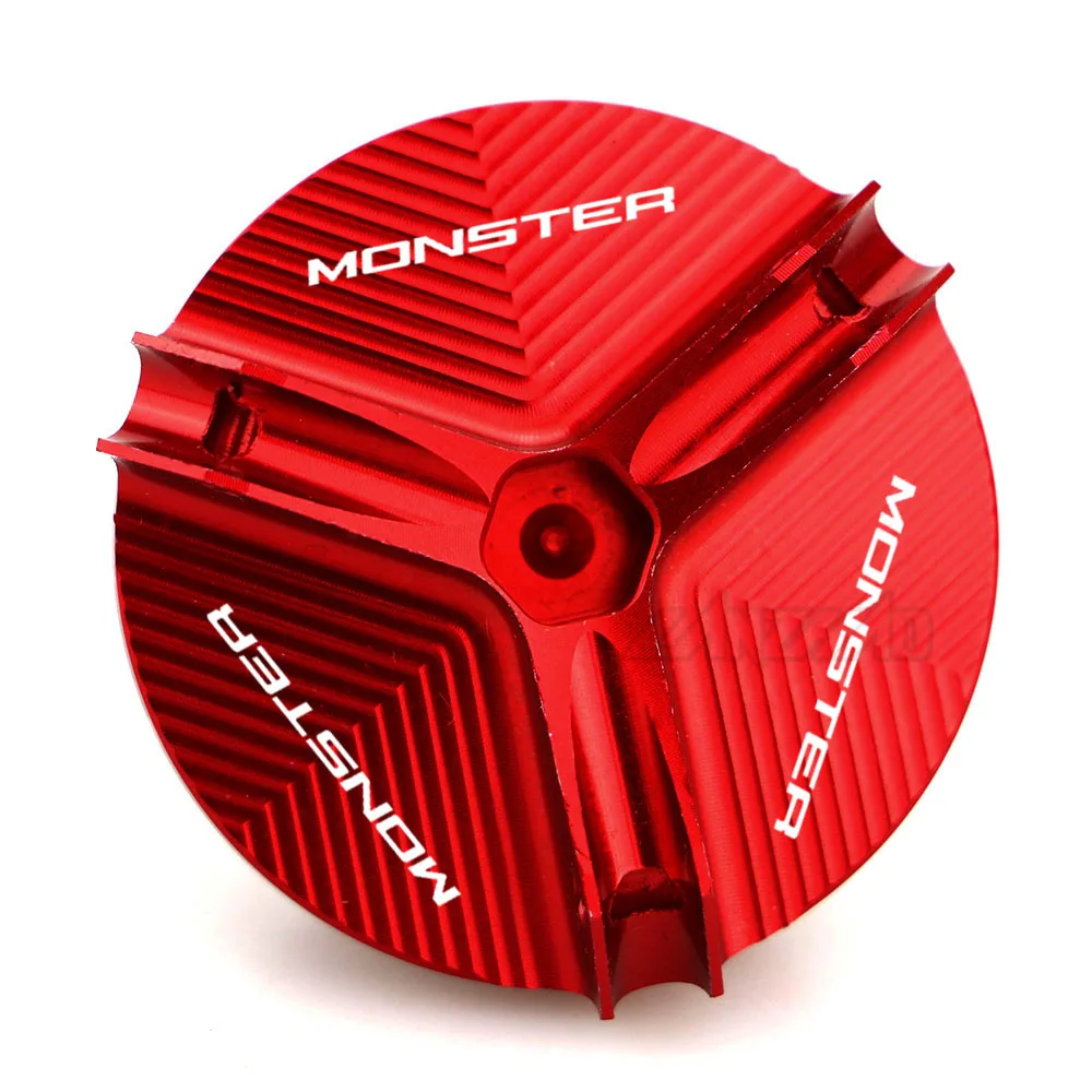 ducati monster engine plug (3)