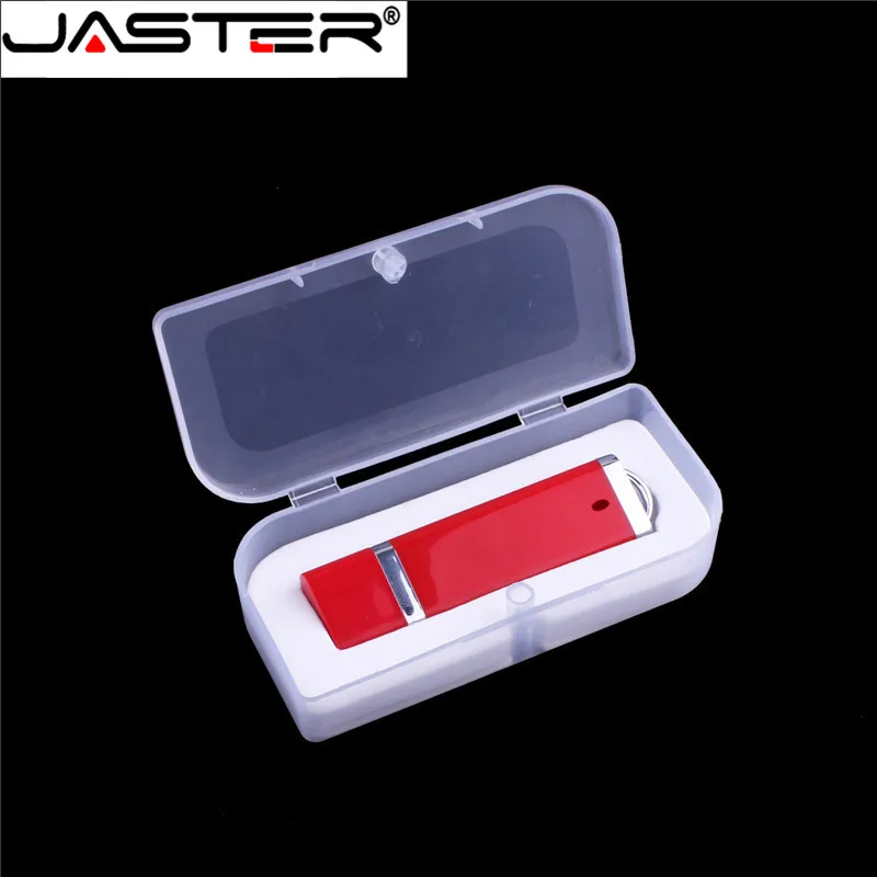 USB флеш накопитель JASTER в пластиковой зажигалке с коробкой usb 2 0 4/8/16/32/64/128 ГБ|USB