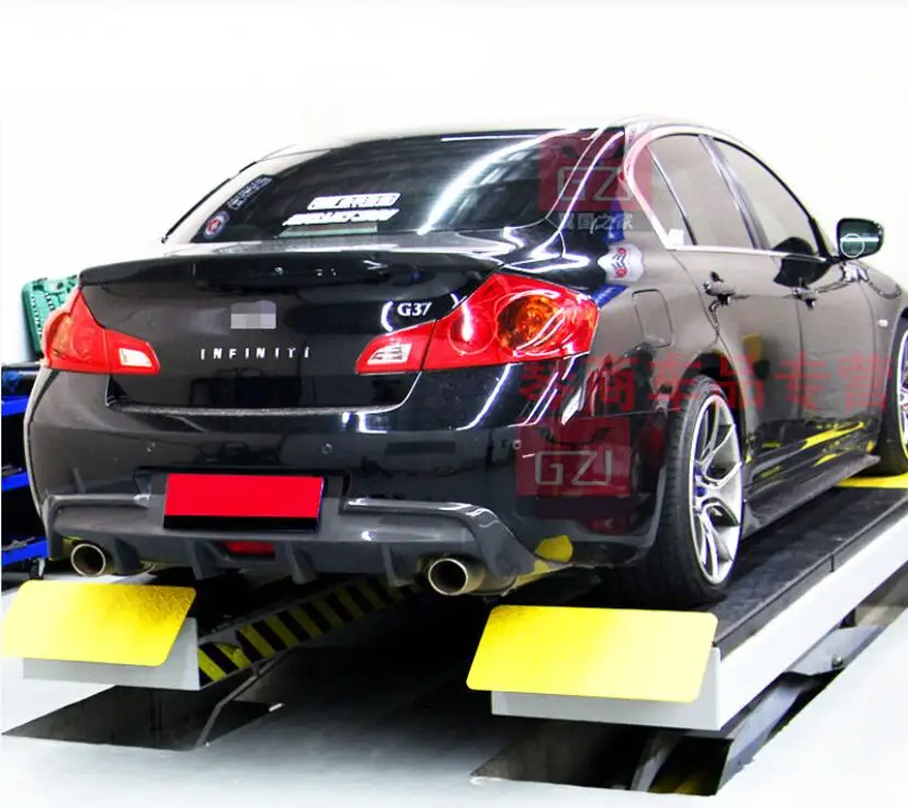 QQ截图20200902192250