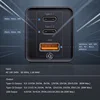 Mobile Phone Accessories