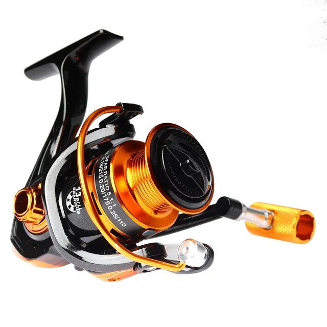 Daiwa-Billion Watt Fishing Line Wheel, 19 CYGNUS, Hand Brake Wheels,  Magnetic Oil, Waterproof Spinning Wheels, Rock Fishing, Sea - AliExpress