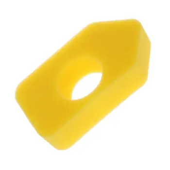 

Lawn Mower Air Filter Foam Element Replacement Part