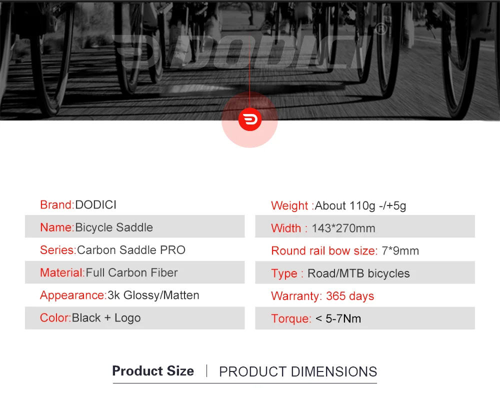 Specialized Power Sit Bone Width Specialized Power Expert With