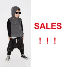 Комплект одежды для детей; коллекция года; сезон осень-зима; StRafina; куртка для мальчиков и девочек; толстовка; брюки; детский топ; футболка; платье; детская одежда