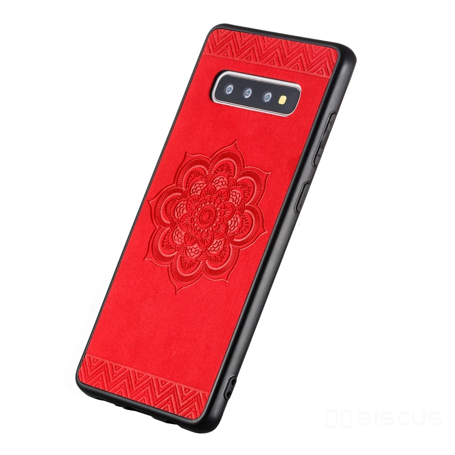 Чехол с цветком Мандала для iPhone 11 Pro Max XS X XR iPhone11 кожаный чехол для iPhone 8 7 Plus iPhone8 iPhone7 8Plus Fundas Coque