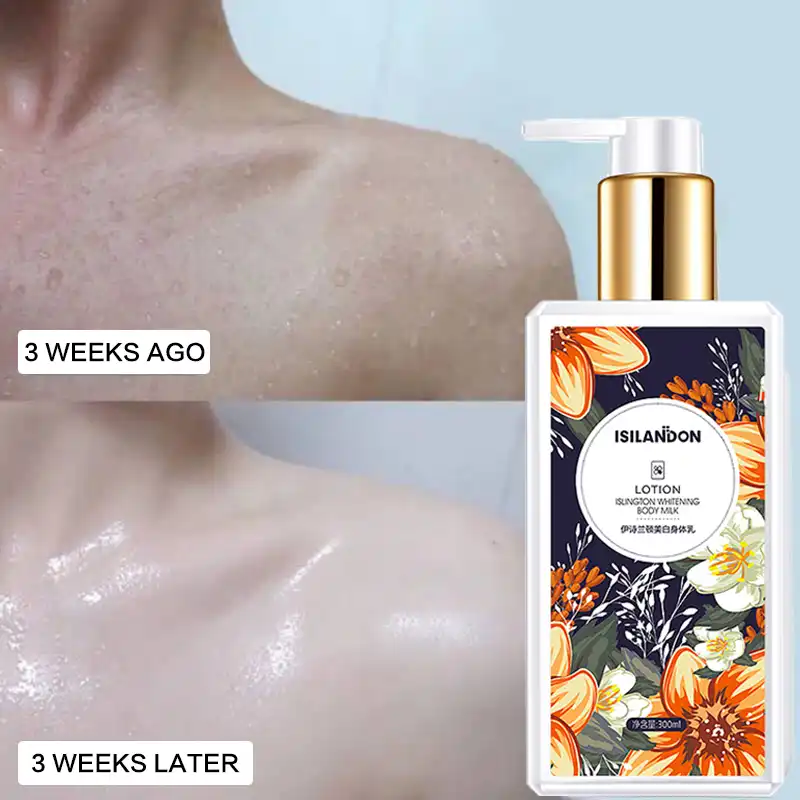 deep moisturizer for dry skin