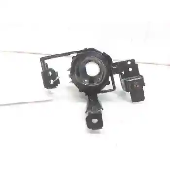 

1905280000209 FOG lamp RIGHT KIA CEED