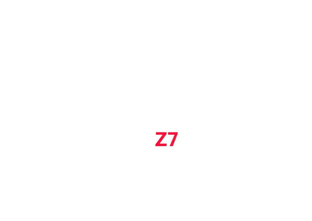 Z7 Новая модная бейсбольная кепка для женщин и мужчин, дышащие бейсболки с сетчатыми вставками, унисекс, бейсболка с вышивкой животных, хип-хоп кепка - Цвет: Z7