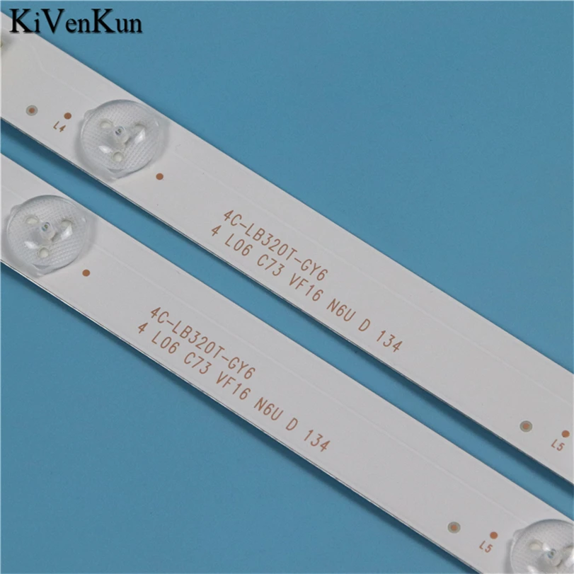 TV  HKPro HKP32SM6 FHD  ŰƮ   LED Ʈ Ʈ LED  JL.D32061330-004AS-M 4C-LB320T-JF3 4C-LB320T-GY6 