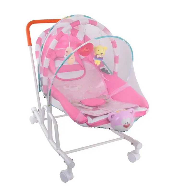 Toddler Silla Estudio Rehausseur Dinette Mobiliario Children Pour Cadeira Furniture Kid Infantil Chaise Enfant Baby Chair Toddler Silla Estudio Rehausseur Dinette Mobiliario Children Pour Cadeira Furniture Kid Infantil Chaise Enfant Baby Chair