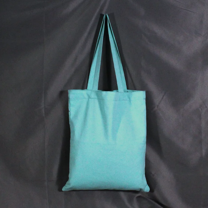 12113965753_1228116996