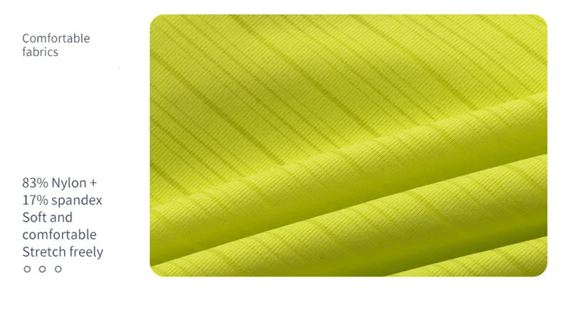 22234460318_290381641