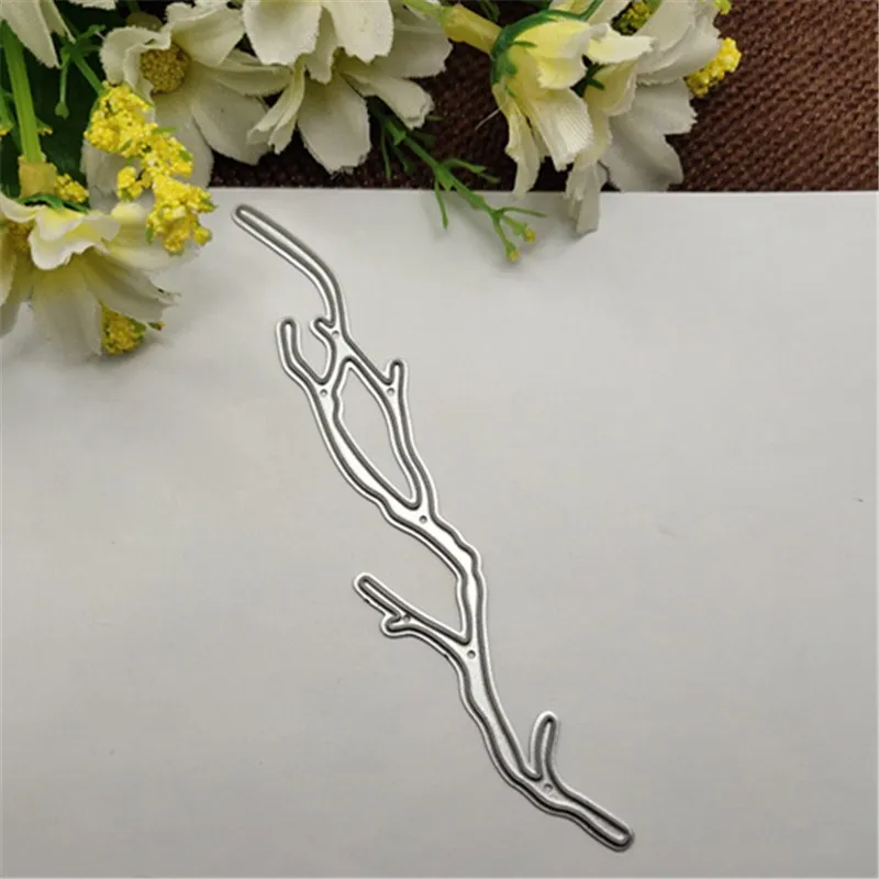 微信图片_20191024113937