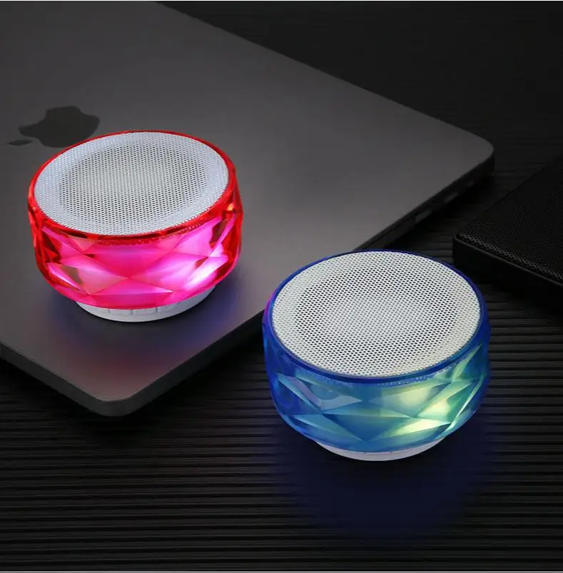 14译图Hfdfdef508fc746938f1c43f335e8f718v