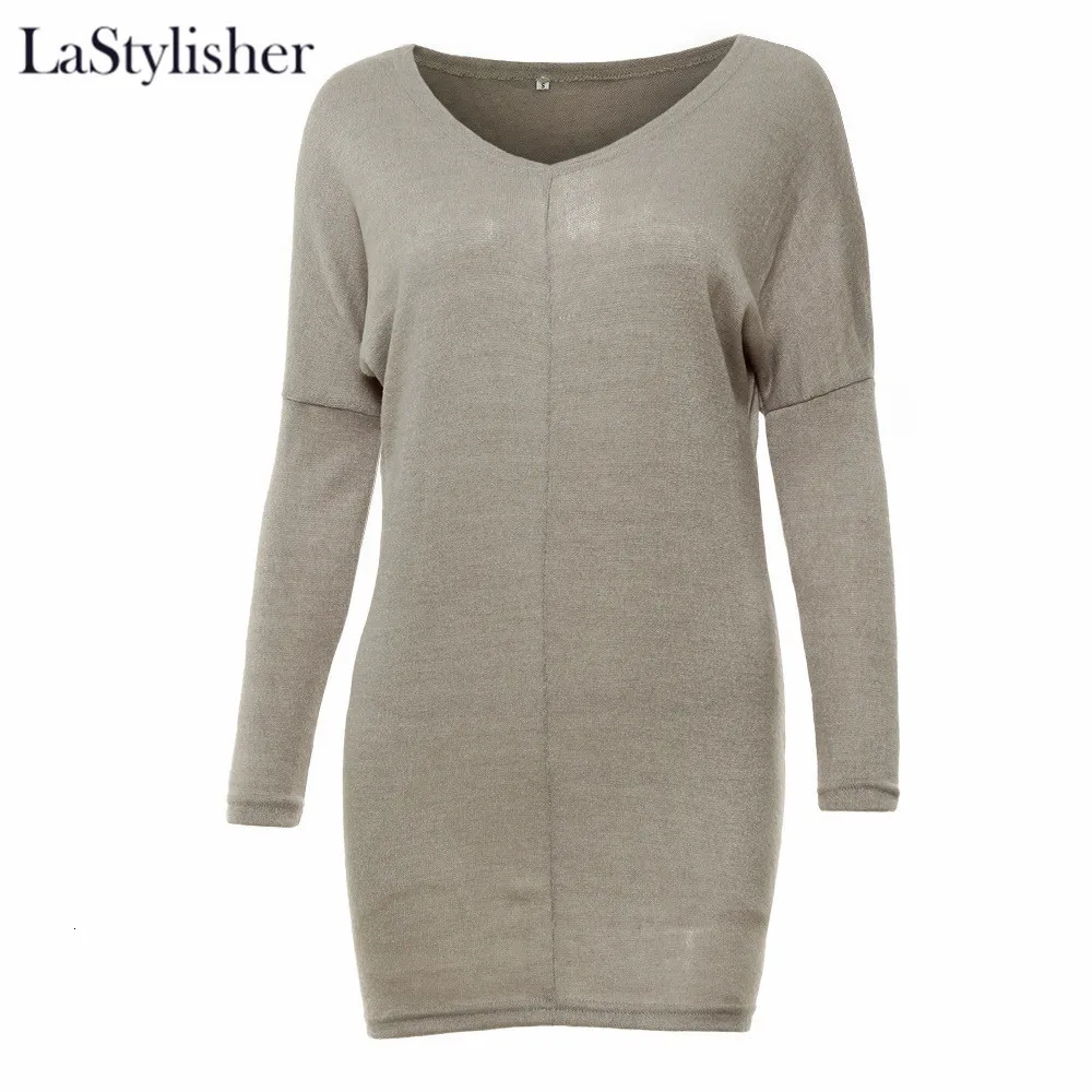 autumn dresses 2019 (22)