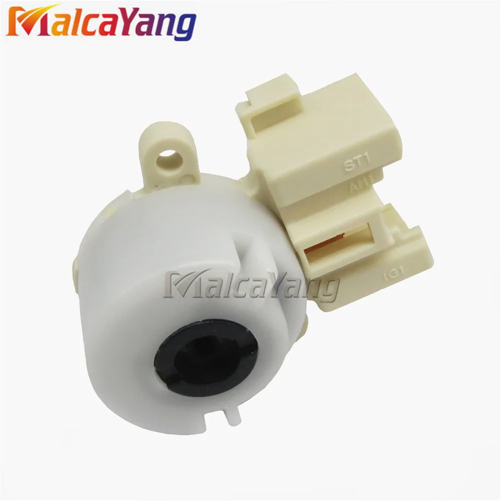 Стартовый переключатель зажигания для Toyota 4runner Avalon Camry Corolla FJ Cruiser Scion iQ tC 84450