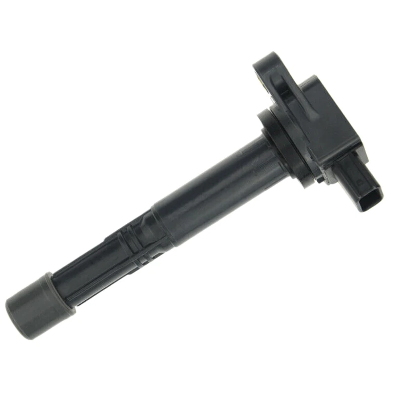 

1Pc Ignition Coil For Honda Accord Cm2 Ilx Ub1 2.4L Car Accessory