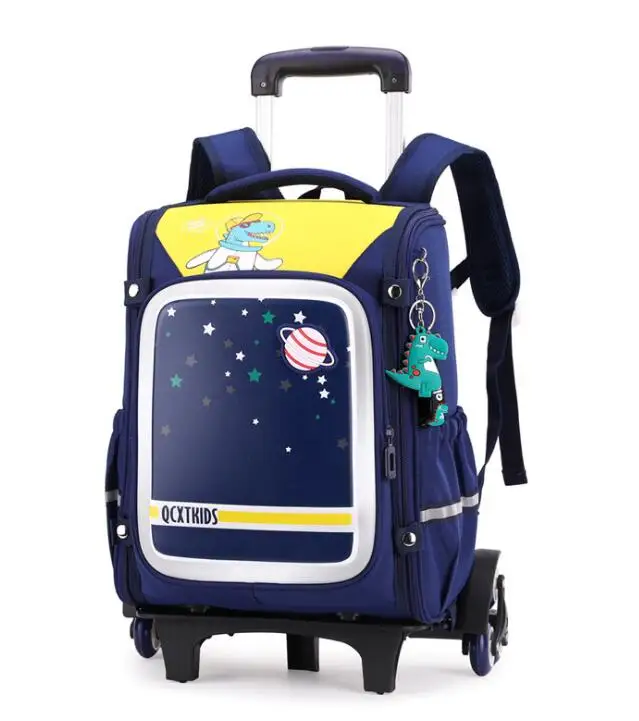 Shop Hey Yoo School Backpack for Girls Backpa – Luggage Factory