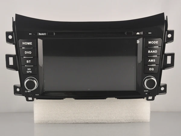Clearance NaweiGe 8Inch Android quad core MTK 9.1 2+16GB Car dvd for NISSAN NAVARA Autoradio GPS Navigation Car Multimedia players 4 Clearance NaweiGe 8Inch Android quad core MTK 9.1 2+16GB Car dvd for NISSAN NAVARA Autoradio GPS Navigation Car Multimedia players 4