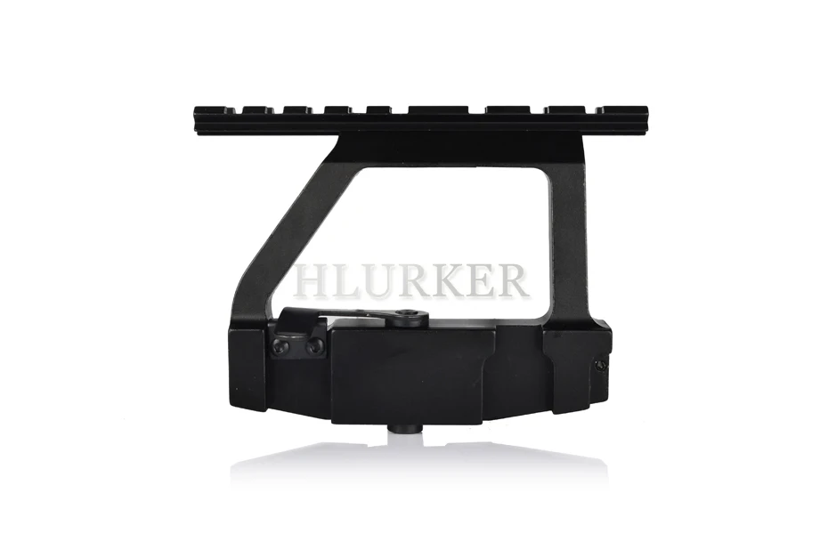 AK side Mount_4
