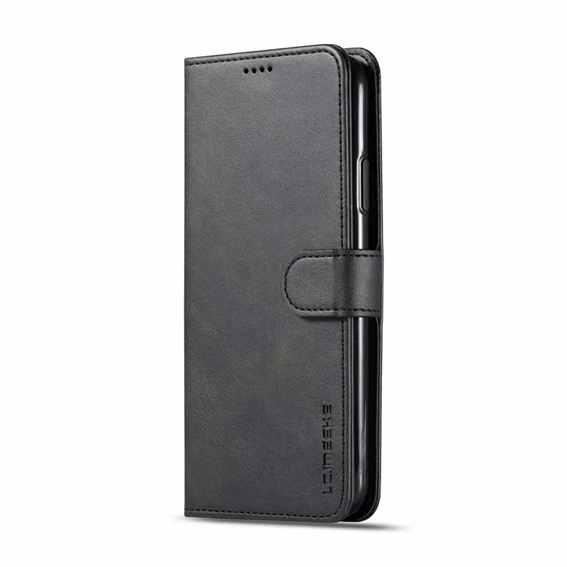 thumbnail image 1 of For iPhone 13 Case For Apple iPhone 15 14 13 12 11 Pro Max Case For Coque iPhone SE 2022 2020 13 Mini XR X Xs 8 7 6s 6 Plus Case, 1 of 5