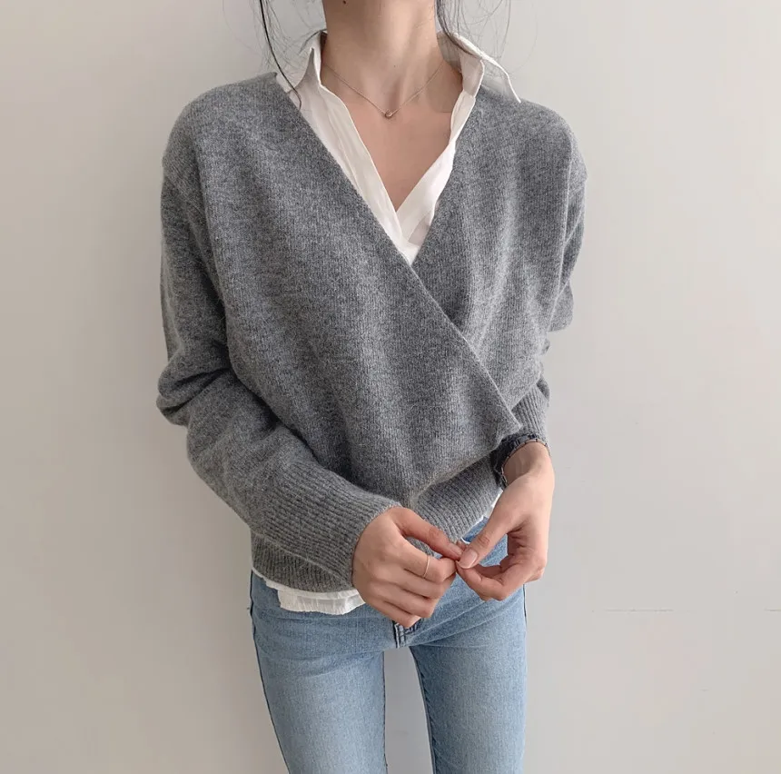 1571830475361_375729