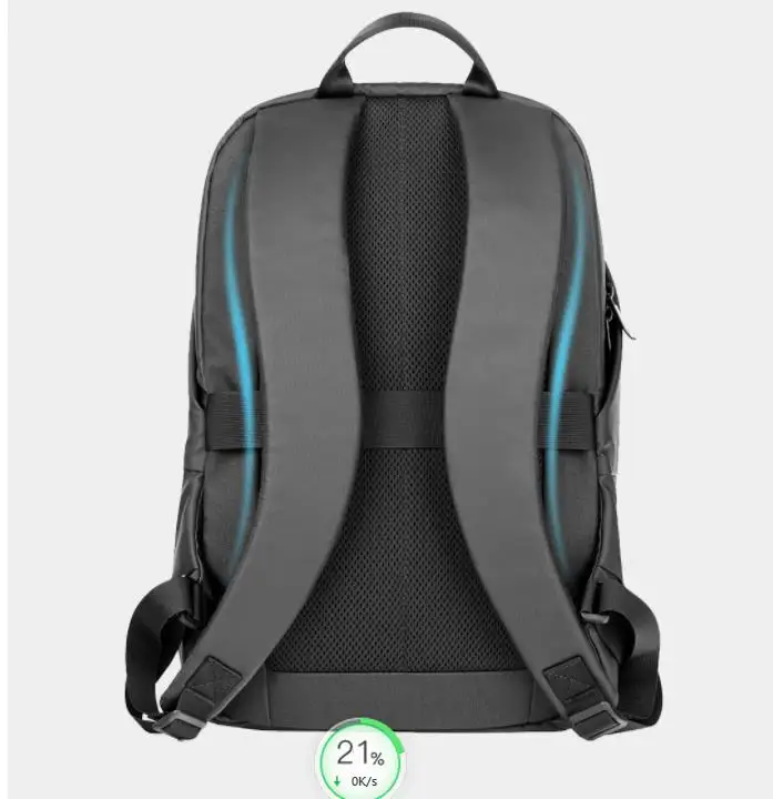 360截图20190815164359801