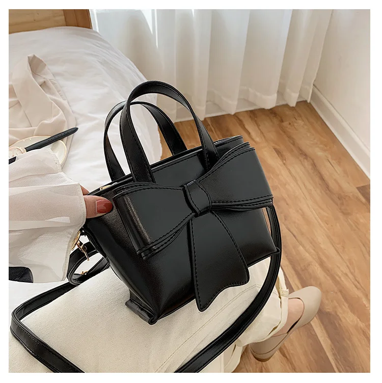 Beroemde Merk Designer Handtas Vrouwen Tassen 2020 Nieuwe Kwaliteit Pu