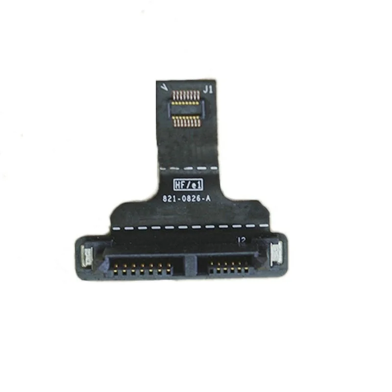 Гибкий кабель оптического привода DVD 821-0826-A для MacBook Pro 15 дюймов A1286 2009 2010 2011 |
