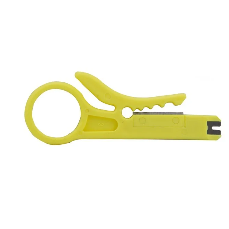 9194938037_2110882929