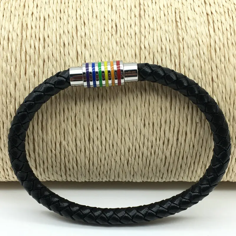 HTB1Rz4TQpXXXXcnXXXXq6xXFXXXT