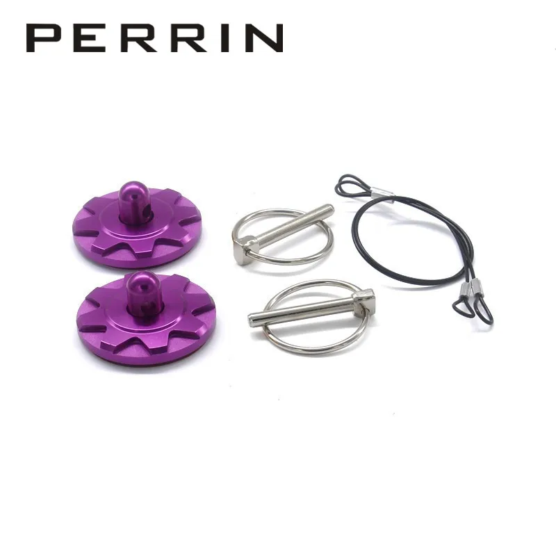 HTB1FfuHKFXXXXcWXFXXq6xXFXXX2