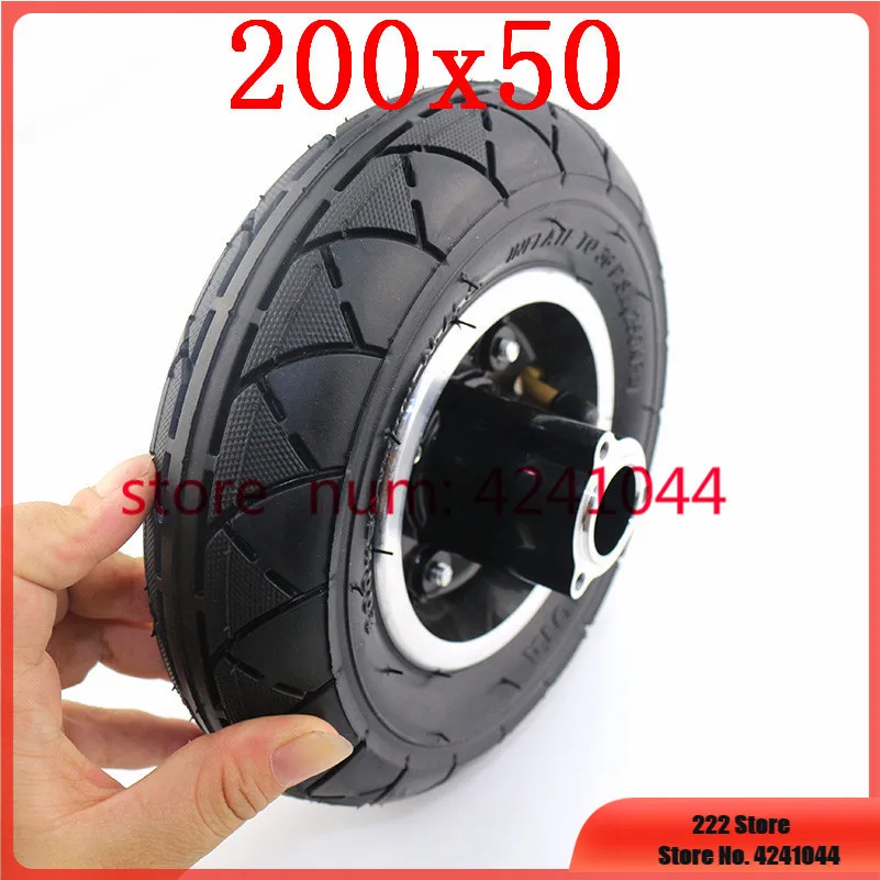 Камера Для Самокатов 200x50 Купить В Екатеринбурге