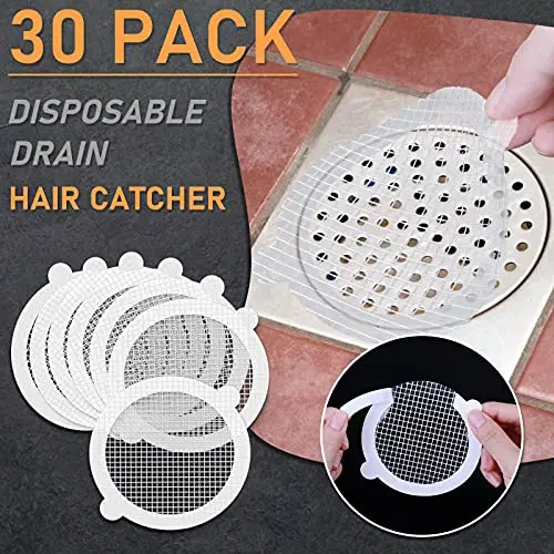 Porcupine Hair Catcher Shower  Reusable Hair Catcher Shower - Hair Catcher  Shower - Aliexpress