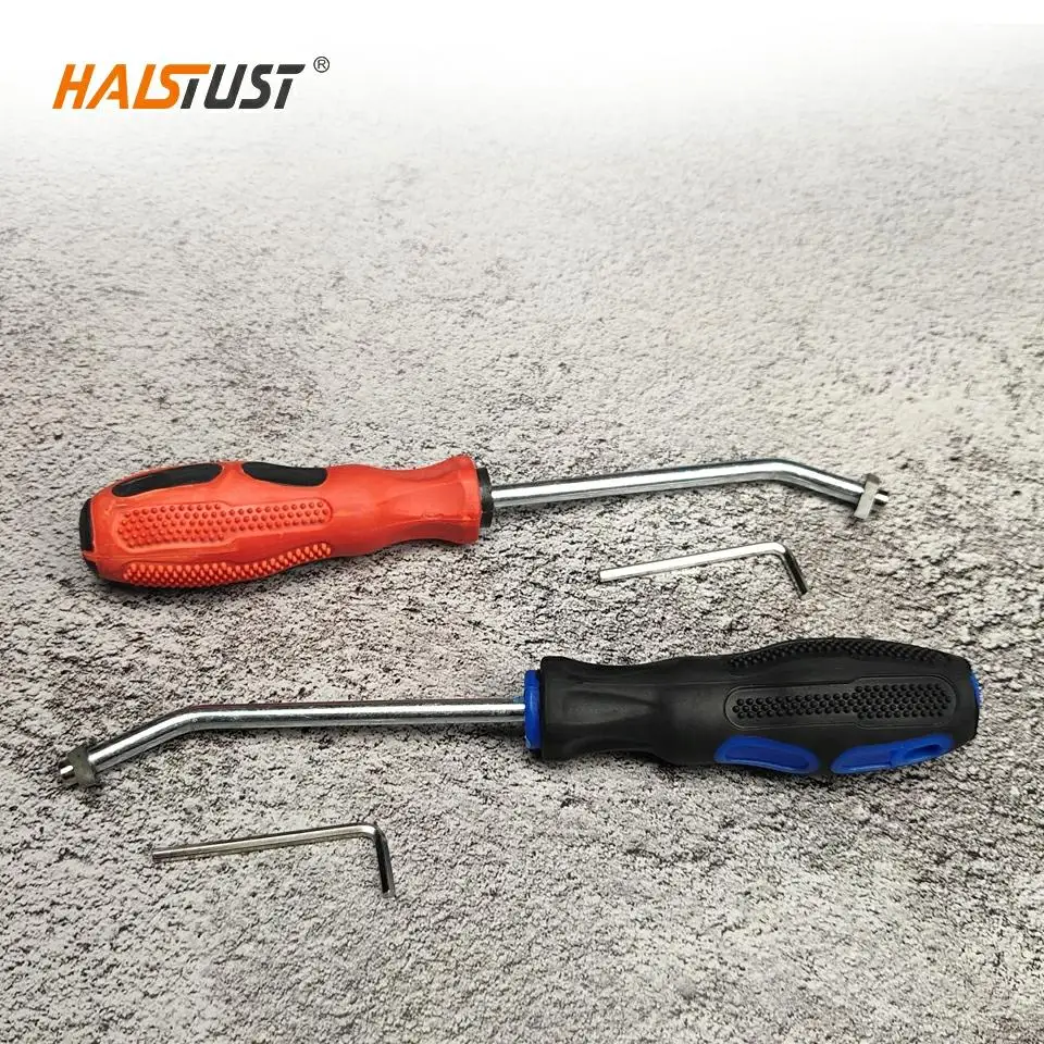 

Tile Gap Cleaning Tool Tungsten Steel Slotting Cone Joint Cleaner Construction Tools Floor Tile Cleaning Cone Notcher Collator