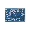 TDA7293/TDA7294 Mono Channel Amplifier Board Circuit PCB Bare Board ► Photo 2/6